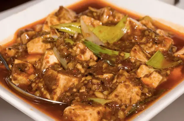 10 главных мясных блюд китайской кухни8