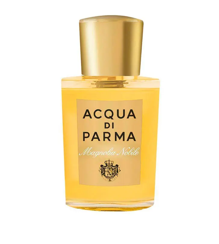 Парфюмерная вода Magnolia Nobile от Acqua di Parma