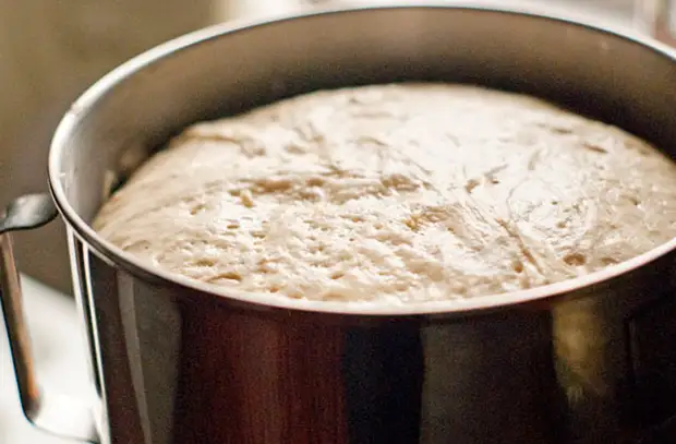 12 советов для создания хлеба своими руками3