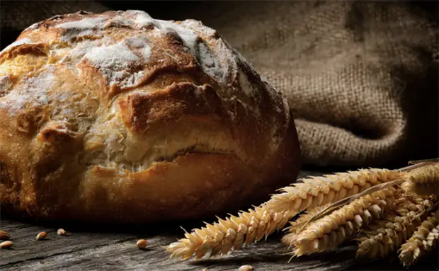 12 советов для создания хлеба своими руками0