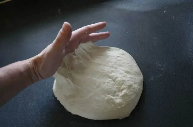 12 советов для создания хлеба своими руками4