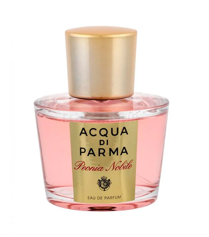 Парфюмерная вода Peonia Nobile от Acqua di Parma