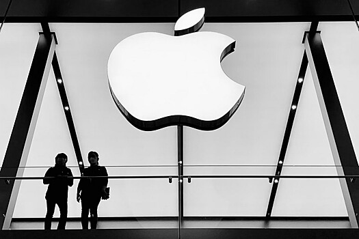 40 лет первому компьютеру Apple: вспоминаем историю Mac
