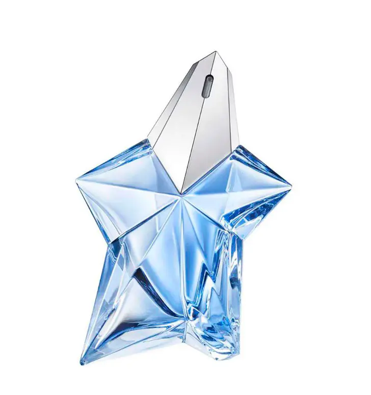 Парфюмерная вода Angel от MUGLER