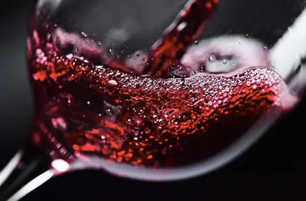 7 основных дефектов вина7