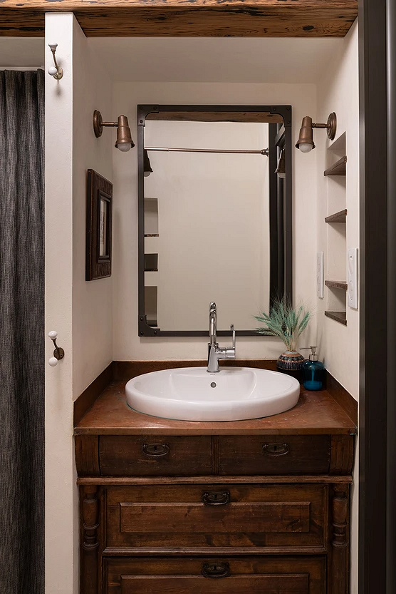9 необычных решений для ванной комнаты из проектов дизайнеров10