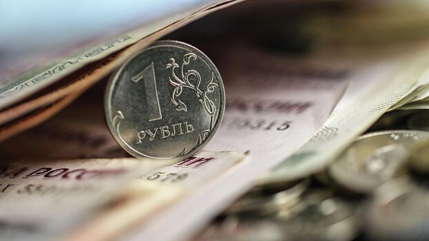 Аналитик: Судьба рубля определится в ближайшие дни