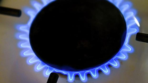 Аналитик предупредил о росте цен на газ в 2024 году
