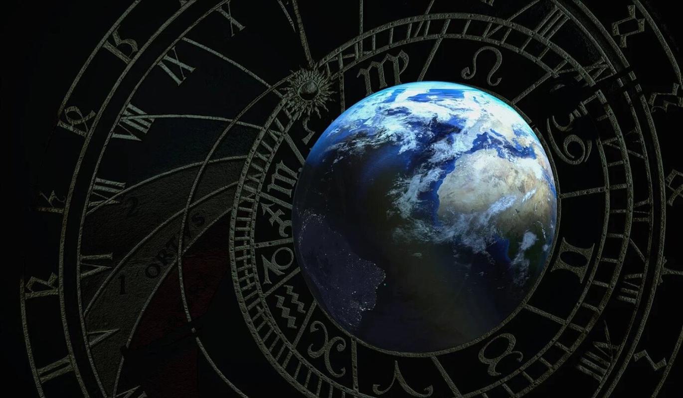 Астролог Глоба составил прогноз на 27 ноября 2023 года для всех знаков зодиака