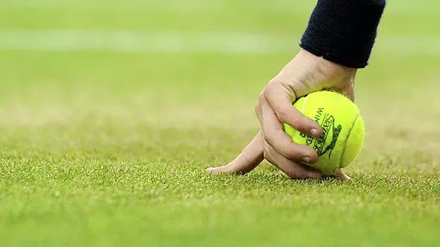 ATP утвердила перенос турнира ATP-250 из Астаны в Алматы
