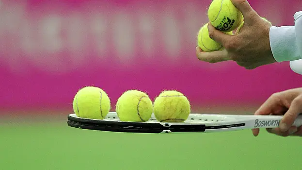 Australian Open‑2024 стал рекордным по посещаемости за всю историю проведения турнира