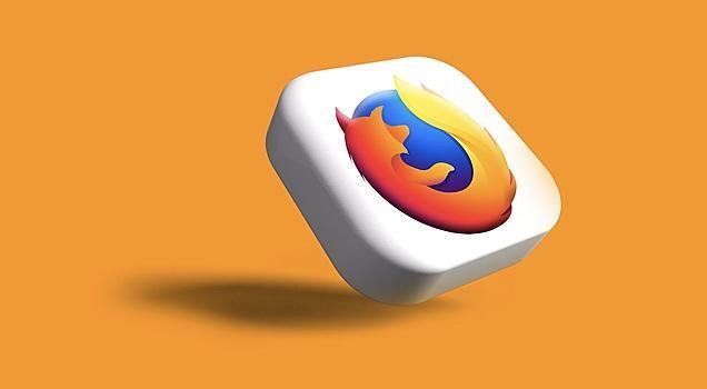 В Android-версии Firefox нашли необычный баг при поиске в Google