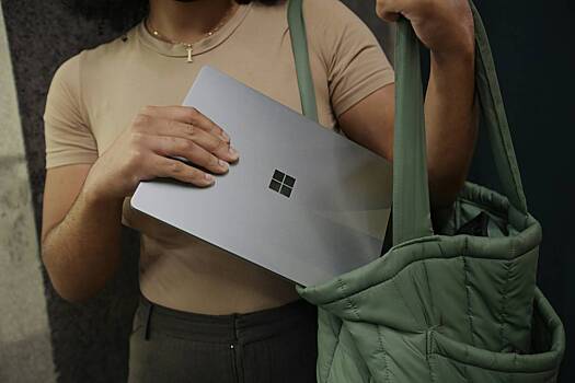 Браузер Microsoft Edge обвинили в краже вкладок
