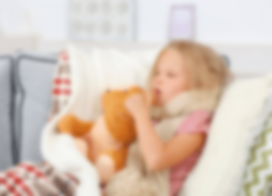 Чем и как быстро вылечить насморк? 6 эффективных способов лечения насморка у детей