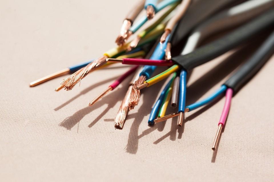 Чем отличается кабель от провода: разница простыми словами5