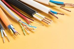 Чем отличается кабель от провода: разница простыми словами0