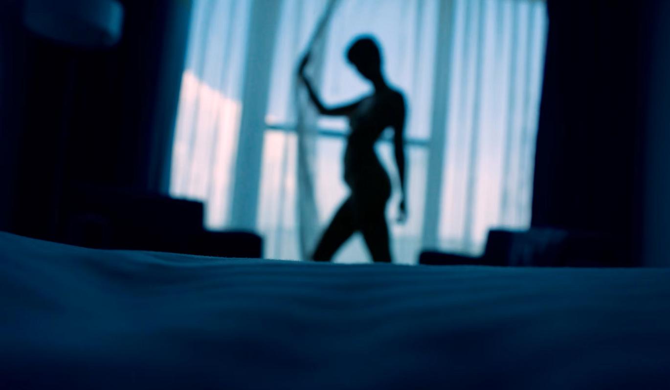 Что вызывает недовольство мужчины в постели: ошибки в сексе, как избежать