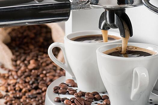 Daily Mail: употребление кофе ранним утром может усилить стресс и нервозность