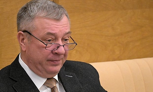 Депутат объяснил слова о Колыме для «врагов государства»