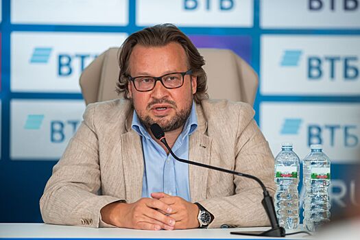 «Динамо» объявило о кадровых изменениях в совете директоров
