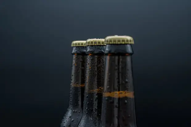 Доцент Быстров порекомендовал выбирать пиво не по ценнику, а по составу0