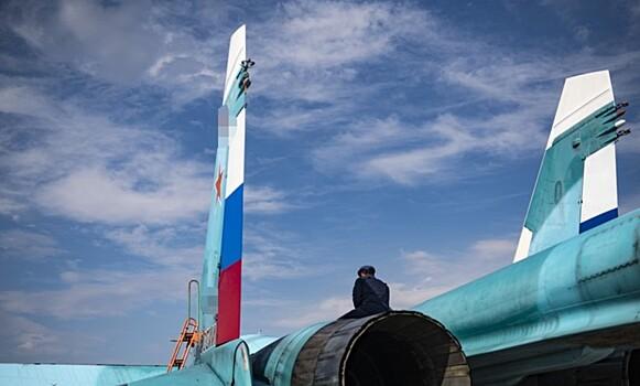 Экс-советник Кучмы Соскин: Россия ракетами уничтожила аэродромы на Украине