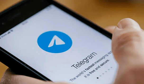Названы признаки взлома аккаунта в Telegram и WhatsApp