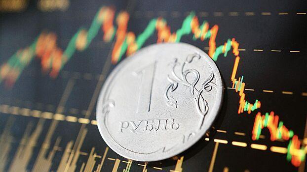 Эксперт прокомментировал перспективы укрепления рубля после праздников
