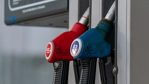 Эксперты рассказали, как изменится цена на бензин с 1 февраля