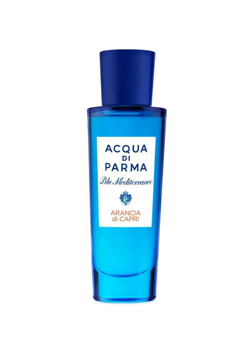 Парфюмерная вода Acqua di Parma