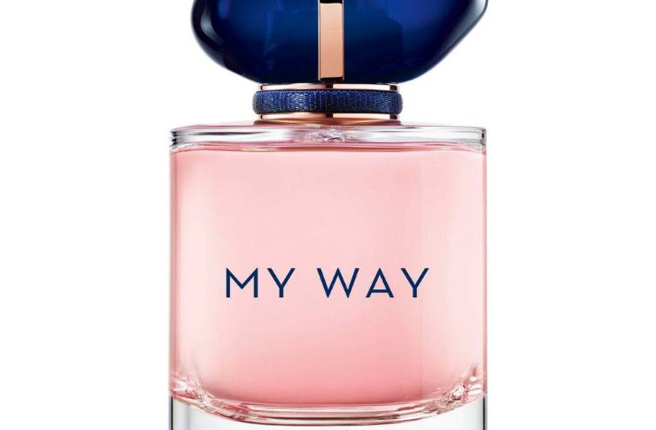 Эти 24 женских парфюма являются лучшими ароматами, не зря они стали бестселлерами продаж0