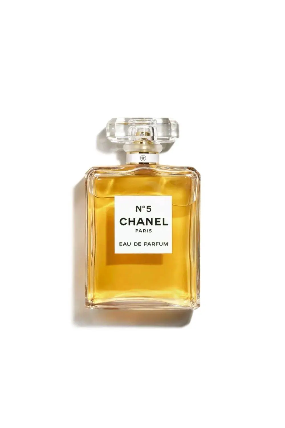 Парфюмерная вода CHANEL Nº5