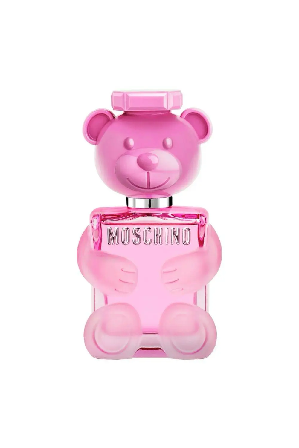 Туалетная вода Toy 2 Bubble Gum от Moschino