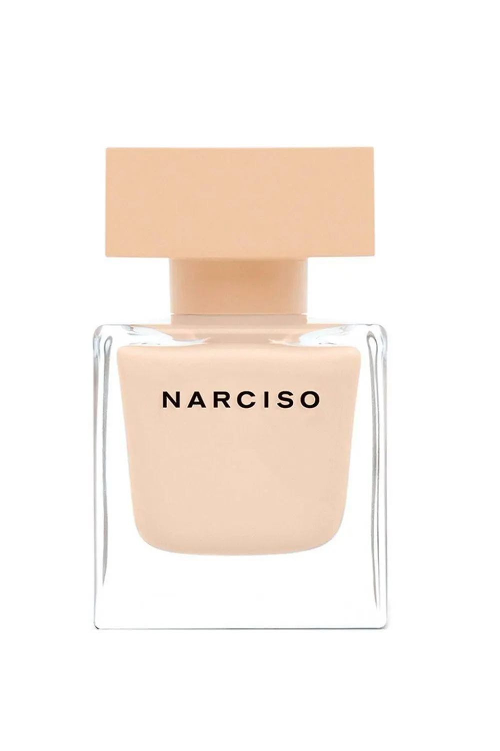 Парфюмерная вода Narciso Poudree от Narciso Rodriguez