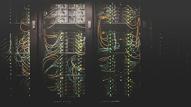 Eviden построит центр для первого экзафлопсного суперкомпьютера в Европе