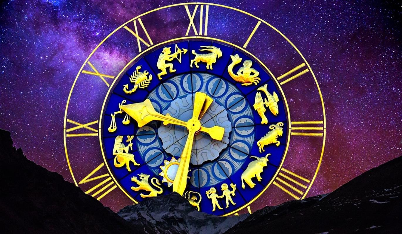 Финалист “Битвы экстрасенсов” дал советы к Новому году всем знакам зодиака