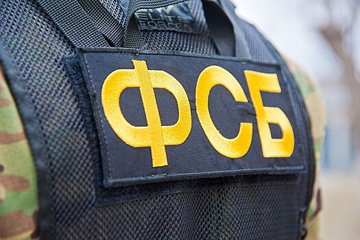 В ЛНР задержали женщину, собиравшую сведения о ВС РФ
