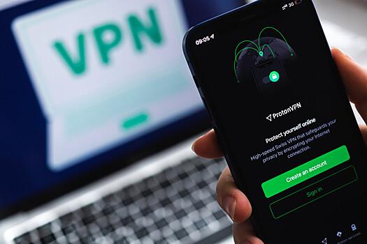 FT сообщила о блокировании властями Турции VPN-сервисов перед выборами