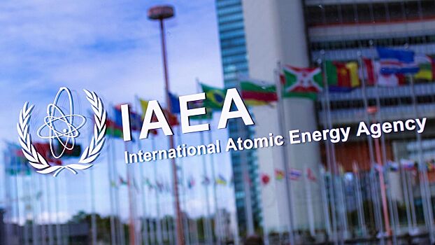 Глава МАГАТЭ сравнил угрозу отключения электроснабжения ЗАЭС с Чернобылем