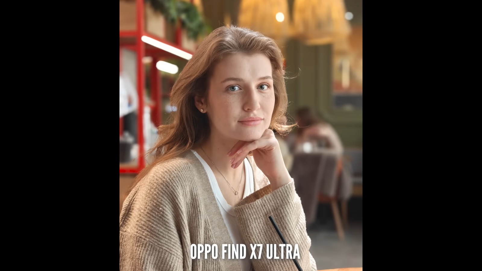 Главный конкурент Samsung S24 Ultra и iPhone 15 Pro Max: в РФ протестировали Oppo Find X7 Ultra4