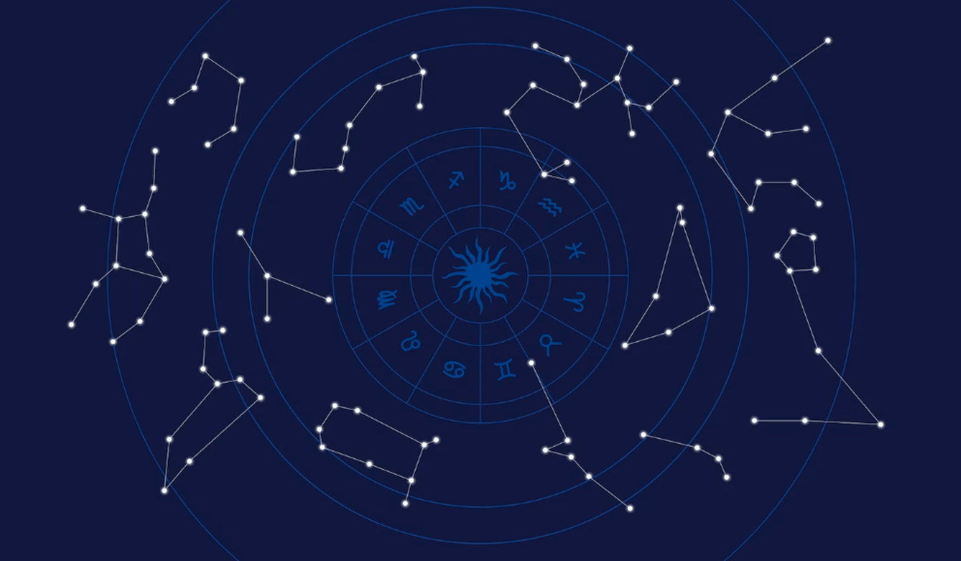 Гороскоп на 30 ноября 2023 года для всех знаков зодиака