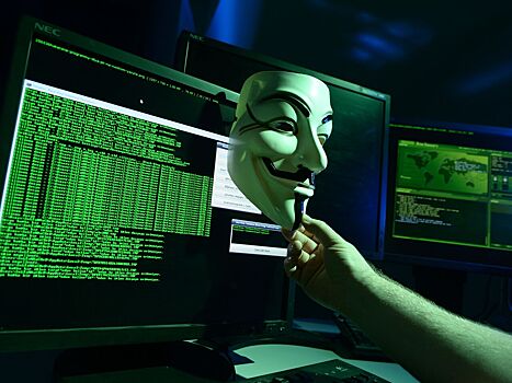 Хакерская группировка Killnet займется заказными взломами