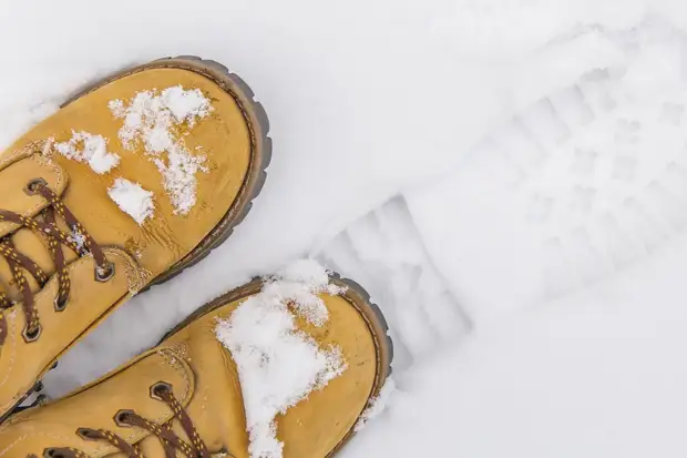 Хорошие сапоги, надо брать: учимся выбирать зимнюю обувь2