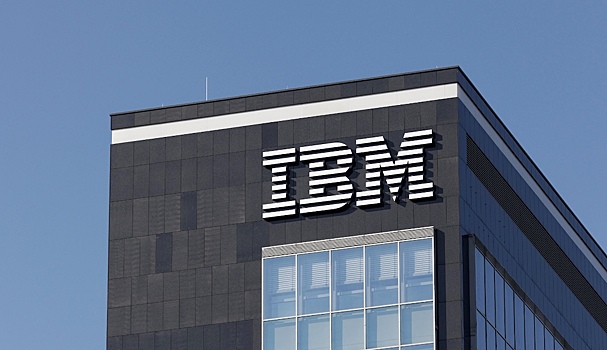 IBM под угрозой увольнения требует возвращения сотрудников в офисы