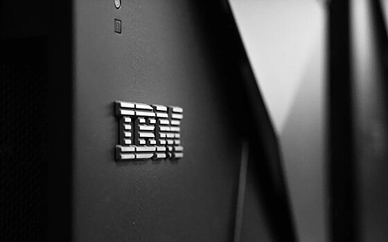 IBM уволит сотрудников, которые откажутся вернуться в офис