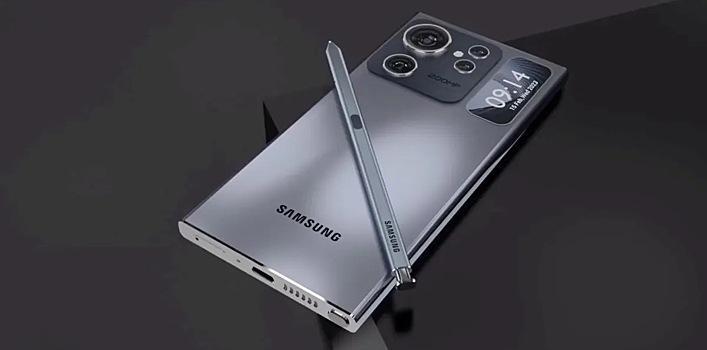 Все модели Samsung Galaxy S24 получат функцию экономии заряда