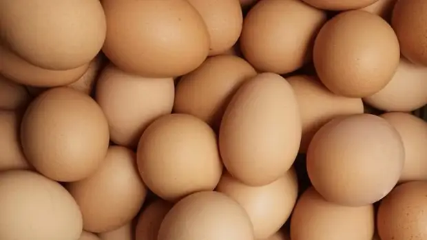 Яйца могут подорожать на 10-15% в январе. Поставщиков хотят проверить на жадность0