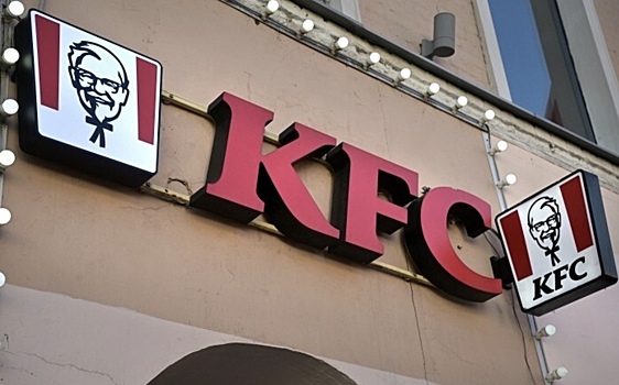 «Юнирест» выкупит еще 100 заведений KFC