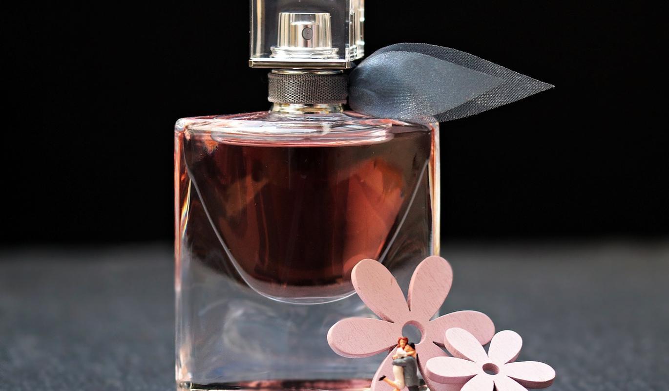 Как подобрать парфюм: 6 рекомендаций0