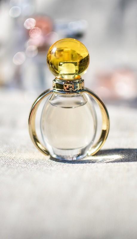 Как подобрать парфюм: 6 рекомендаций2